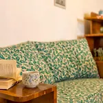 Sardinia Re - Sand Apartment
