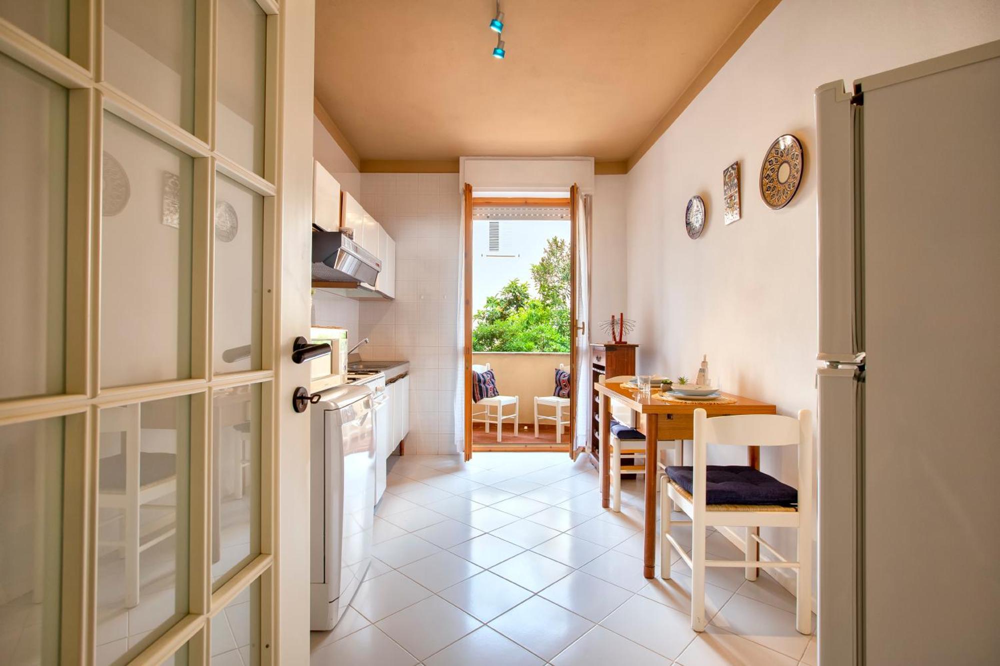 Sardinia Re - *