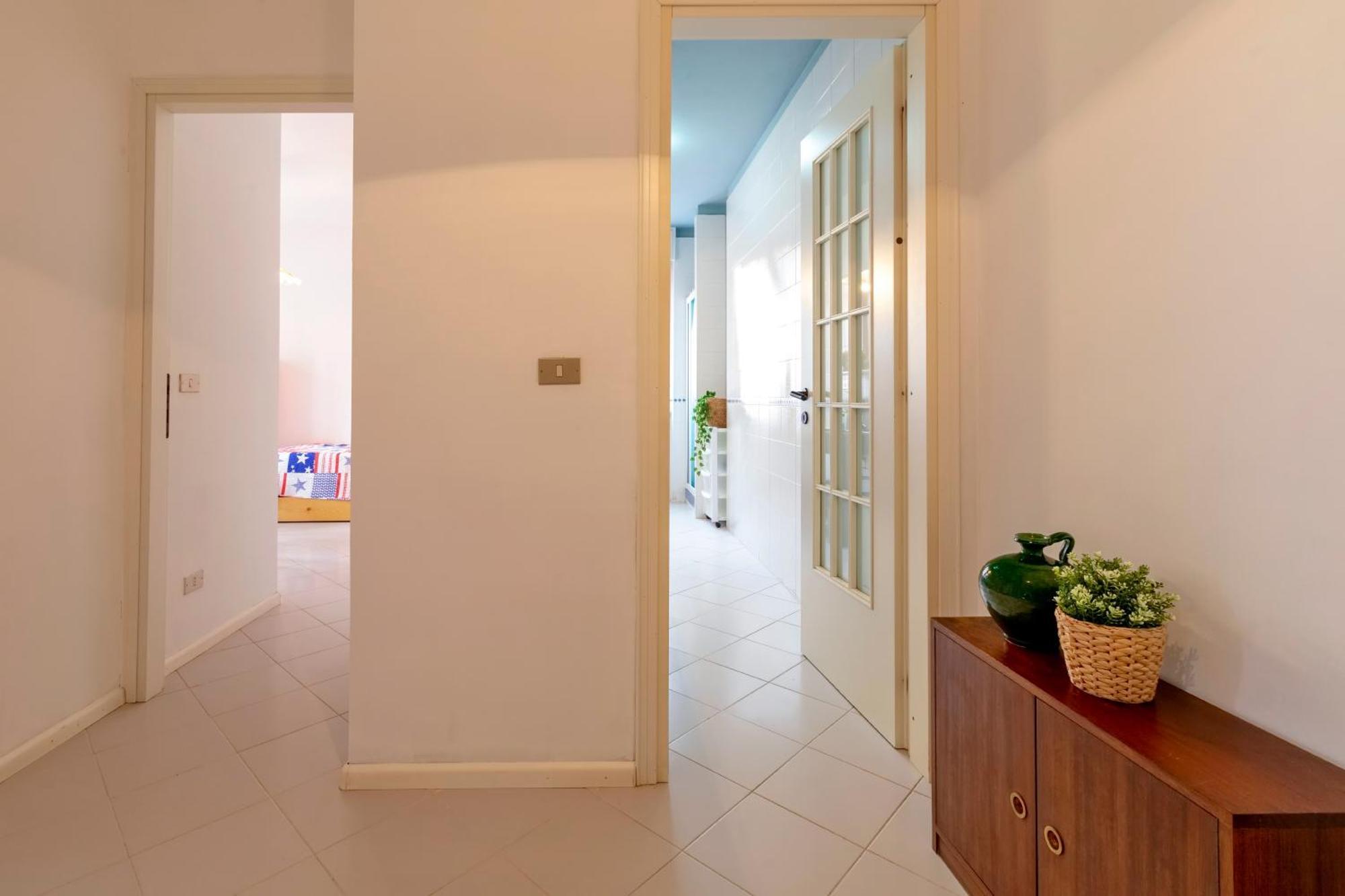 Appartamento Sardinia Re - Alghero