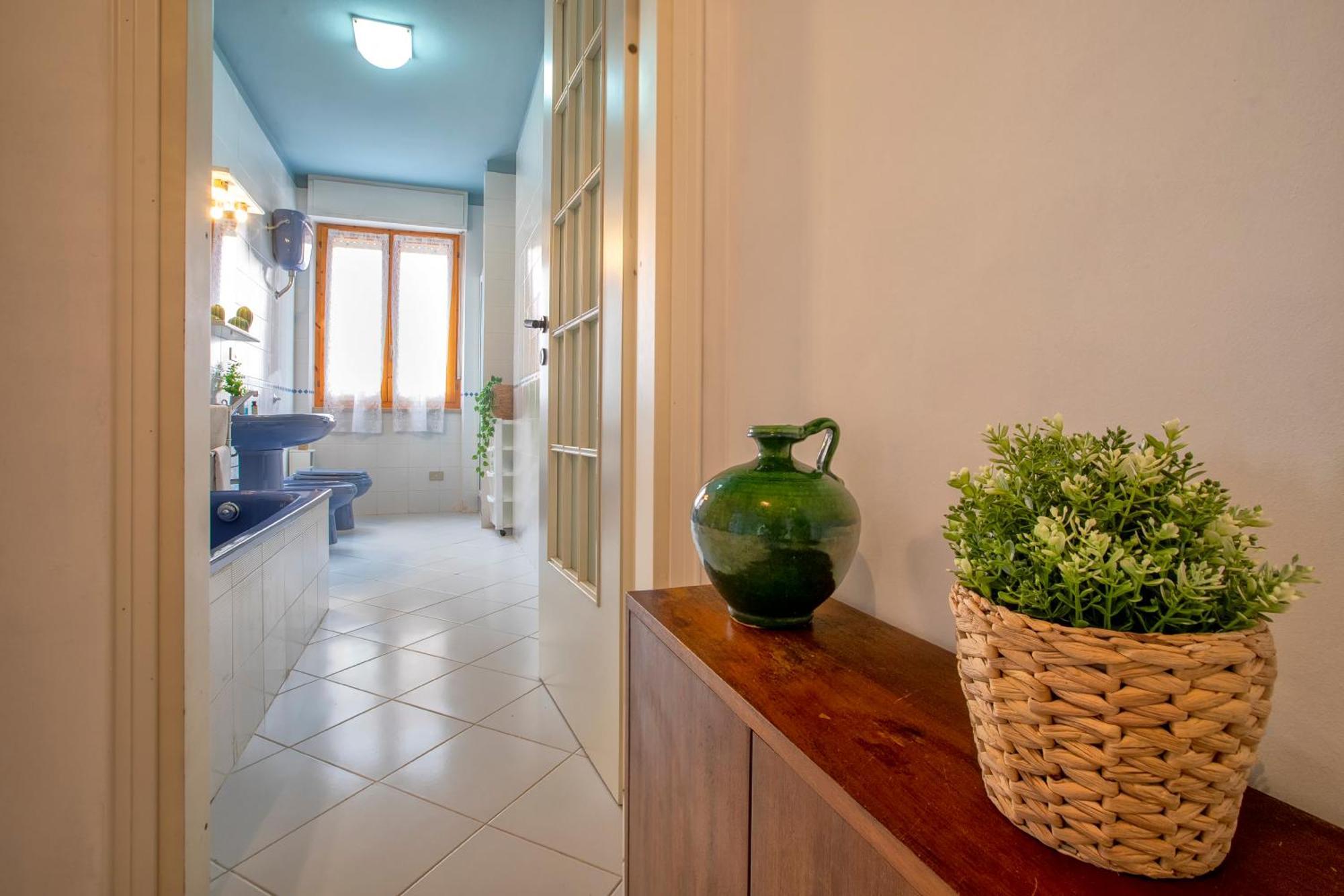 Appartamento Sardinia Re - Alghero