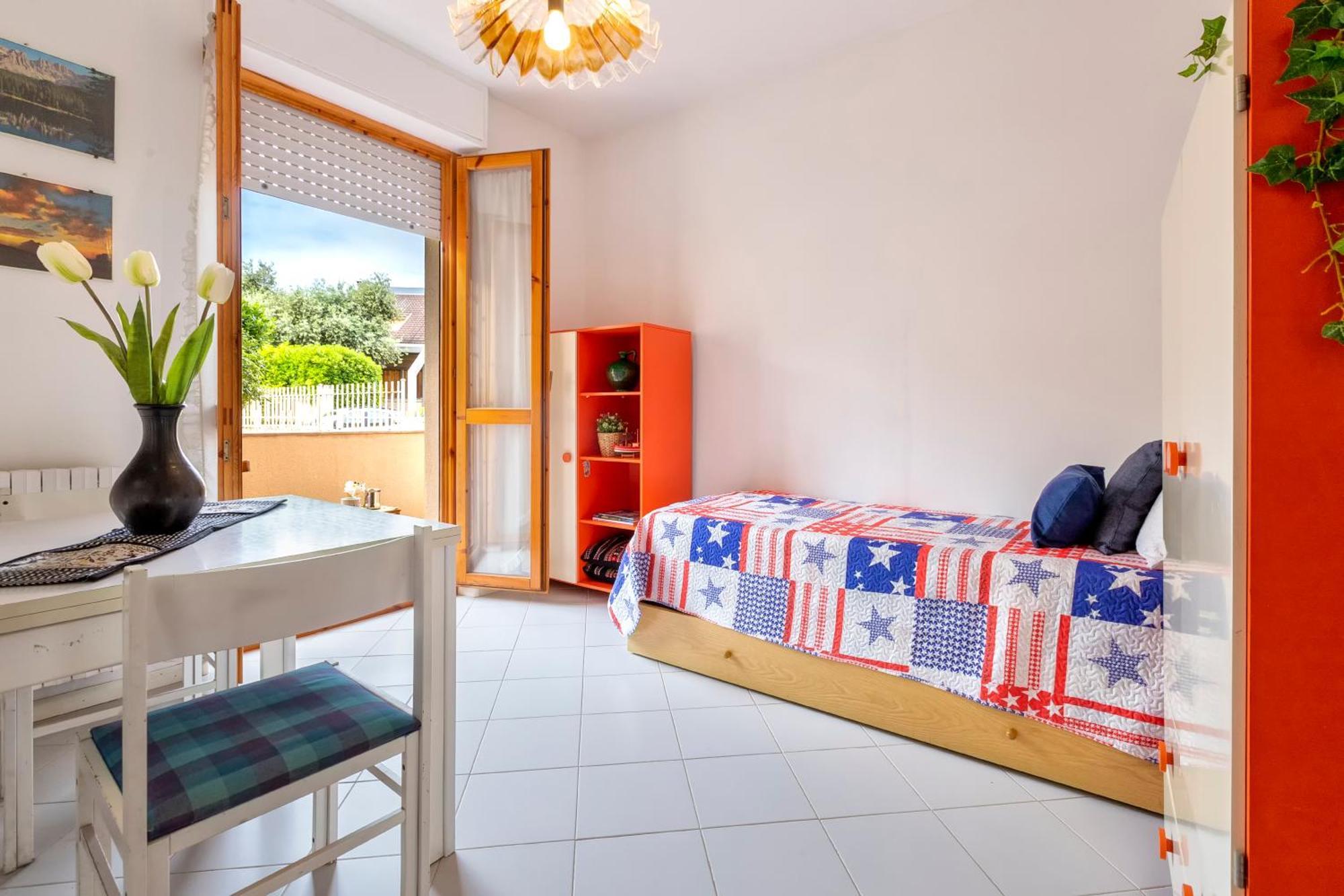 Appartamento Sardinia Re - Alghero