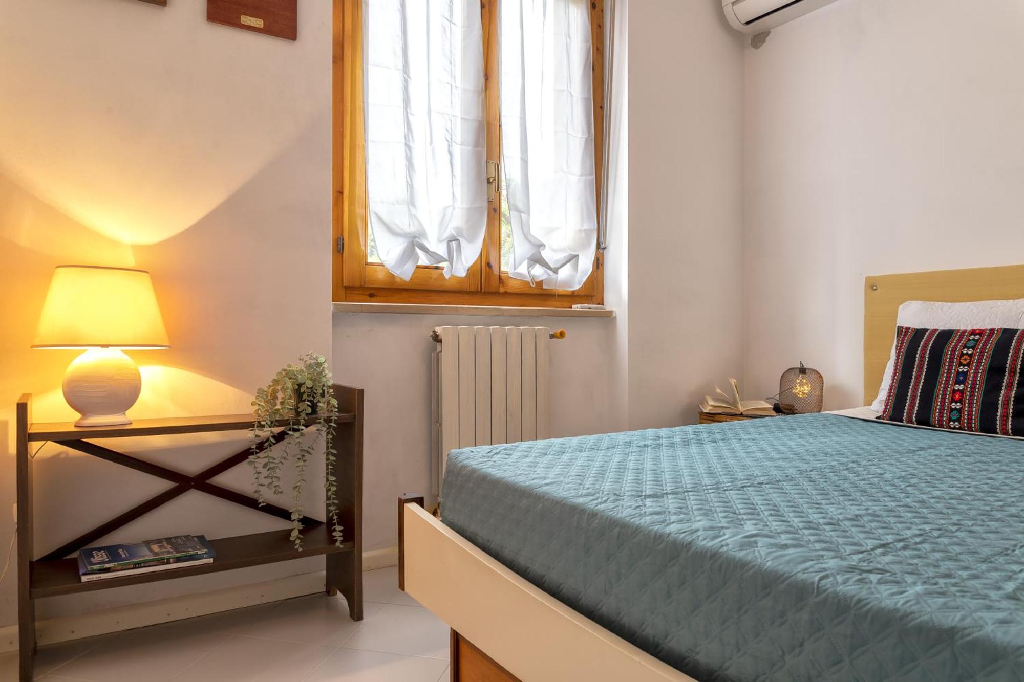 Appartamento Sardinia Re - Alghero